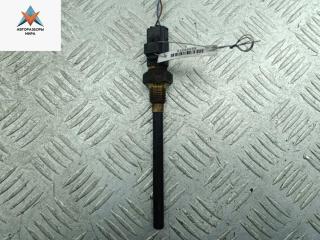 датчик уровня масла Citroen C4 Picasso 1 поколение 2007, 2.0 л., дизель, робот, синий, минивэн, 96499344