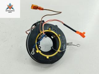 шлейф руля BMW 3 серия E36 1996, универсал, 1162111