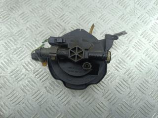 корпус топливного фильтра Citroen C4 Picasso 2007, 2.0 л., дизель, 9645928180
