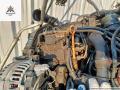 двигатель Volkswagen Sharan 1 поколение 1999, 1.9 л., дизель, МКПП, AFN - фото №6