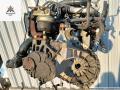 двигатель Volkswagen Sharan 1 поколение 1999, 1.9 л., дизель, МКПП, AFN - фото №7