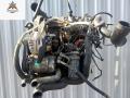 двигатель Volkswagen Sharan 1 поколение 1999, 1.9 л., дизель, МКПП, AFN - фото №2
