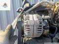 двигатель Volkswagen Sharan 1 поколение 1999, 1.9 л., дизель, МКПП, AFN - фото №4