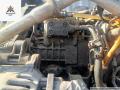 двигатель Volkswagen Sharan 1 поколение 1999, 1.9 л., дизель, МКПП, AFN - фото №5