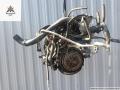 двигатель Volkswagen Sharan 1 поколение 1999, 1.9 л., дизель, МКПП, AFN - фото №6