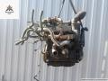двигатель Volkswagen Sharan 1 поколение 1999, 1.9 л., дизель, МКПП, AFN - фото №7