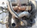 двигатель Volkswagen Sharan 1 поколение 1999, 1.9 л., дизель, МКПП, AFN - фото №8