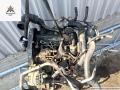 двигатель Volkswagen Sharan 1 поколение 1999, 1.9 л., дизель, МКПП, AFN - фото №9