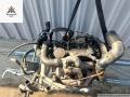 двигатель Volkswagen Sharan 1 поколение 1999, 1.9 л., дизель, МКПП, AFN - фото №10