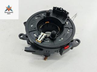 шлейф руля BMW 5 серия E39 1999, седан, 8379091