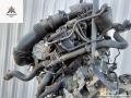 двигатель Peugeot 308 T7 2009, 1.6 л., дизель, МКПП, DV6TED4, 9HZ - фото №9