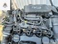 двигатель Peugeot 308 T7 2009, 1.6 л., дизель, МКПП, DV6TED4, 9HZ - фото №12