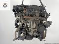 двигатель Peugeot 308 T7 2009, 1.6 л., дизель, МКПП, DV6TED4, 9HZ - фото №2