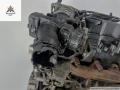 двигатель Peugeot 308 T7 2009, 1.6 л., дизель, МКПП, DV6TED4, 9HZ - фото №3