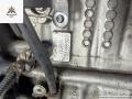 двигатель Peugeot 308 T7 2009, 1.6 л., дизель, МКПП, DV6TED4, 9HZ - фото №4