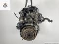 двигатель Peugeot 308 T7 2009, 1.6 л., дизель, МКПП, DV6TED4, 9HZ - фото №5