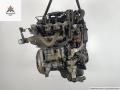 двигатель Peugeot 308 T7 2009, 1.6 л., дизель, МКПП, DV6TED4, 9HZ - фото №6