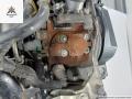 двигатель Peugeot 308 T7 2009, 1.6 л., дизель, МКПП, DV6TED4, 9HZ - фото №7