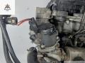 двигатель Peugeot 308 T7 2009, 1.6 л., дизель, МКПП, DV6TED4, 9HZ - фото №8