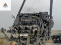 двигатель Peugeot 308 T7 2009, 1.6 л., дизель, МКПП, DV6TED4, 9HZ - фото №9