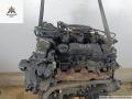 двигатель Peugeot 308 T7 2009, 1.6 л., дизель, МКПП, DV6TED4, 9HZ - фото №11