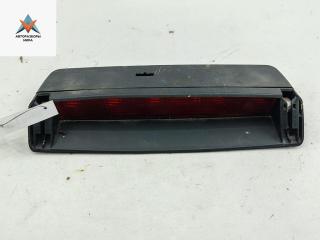 стоп-сигнал Volkswagen Sharan 1 поколение 1999, 1.9 л., дизель, МКПП, красный, минивэн