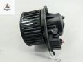 моторчик печки Volkswagen Passat B6 2007, 2.0 л., дизель, МКПП, чёрный, универсал, 3C1820015L - фото №2