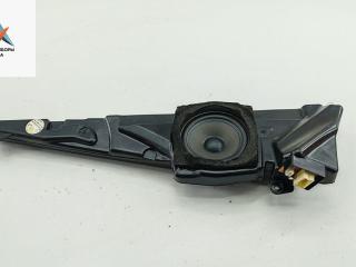 динамик двери BMW 5 серия E39 1997, 2.0 л., бензин, АКПП, синий, седан, 8360776