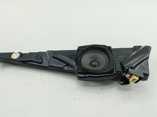 динамик двери BMW 5 серия E39 1997, 2.0 л., бензин, АКПП, синий, седан, 8360776
