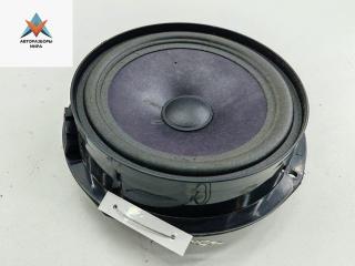 динамик двери Volkswagen Passat B5 1998, 1.8 л., бензин, МКПП, серый, седан, 3B0035411C