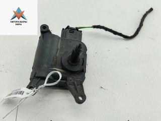 моторчик заслонки печки Mercedes-Benz Sprinter 2 поколение (W906) 2007, 2.2 л., дизель, МКПП, синий, микроавтобус, 0132801373