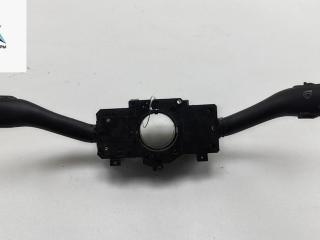 переключатель подрулевой Volkswagen Passat B5 1997, 1.6 л., бензин, МКПП, синий, универсал, 8L0953513