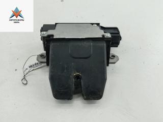 замок багажника Ford Focus 2 поколение 2006, универсал, 3M51R442A66AR