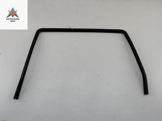 уплотнитель двери Ford Galaxy 1 поколение [рестайлинг] 2005, 1.9 л., дизель, АКПП, серый, минивэн