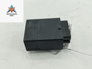 реле (прочие) Mercedes-Benz Vito-1 W638 1999, 2.8 л., бензин, АКПП, серый, микроавтобус, 0165452632