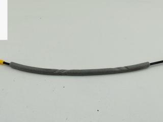 трос двери BMW 3 серия E46 [рестайлинг] 2004, 1.8 л., бензин, МКПП, серый, седан, 7011024