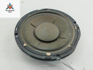 динамик двери Volkswagen Sharan 1 поколение 1999, 1.9 л., дизель, МКПП, серый, минивэн, 7M0035411E