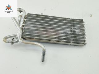 радиатор отопителя (печки) Mercedes-Benz Sprinter 2 поколение (W906) 2007, 2.2 л., дизель, МКПП, синий, микроавтобус