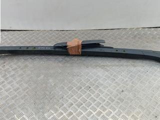 дуги на крышу (рейлинги) Skoda Yeti 1 поколение 2010, 2.0 л., дизель, МКПП, коричневый, внедорожник 5 дв., 5L0860025A, 5L0860026A.