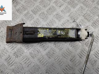 домкрат Volkswagen Passat B5 1997, 1.6 л., бензин, МКПП, серый, универсал, 1H0011031