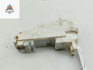 Активатор (привод) замка двери задней левой Ford Galaxy 1 поколение [рестайлинг] 2005, 1.9 л., дизель, АКПП, серый, минивэн, 93BG220A20DD