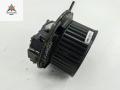 моторчик печки Volkswagen Passat B6 2005, 2.0 л., бензин, МКПП, серый, универсал, 3C1820015E - фото №2