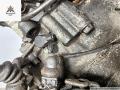 двигатель Audi A6 4B/C5 1999, 2.8 л., бензин, АКПП, APR - фото №7