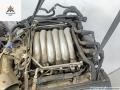 двигатель Audi A6 4B/C5 1999, 2.8 л., бензин, АКПП, APR - фото №14