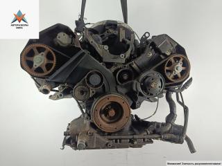 двигатель Audi A6 4B/C5 1999, 2.8 л., бензин, АКПП, APR
