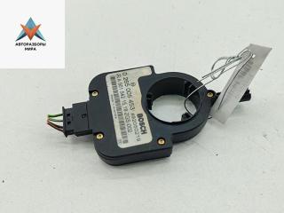 датчик угла поворота руля Mercedes-Benz Sprinter W901-W905 2005, 2.2 л., дизель, МКПП, белый, микроавтобус, 9015421518