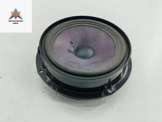 динамик двери Volkswagen Passat B5 [рестайлинг] 2001, 2.0 л., бензин, МКПП, синий, универсал, 3BO035411G