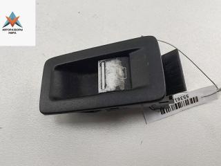 кнопка стеклоподъемника переднего правого Volkswagen Touran 1 поколение 2004, 2.0 л., дизель, МКПП, серый, минивэн, 1F0959855