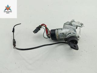 замок зажигания Mercedes-Benz Sprinter W901-W905 2005, 2.2 л., дизель, МКПП, белый, микроавтобус, 9014600104