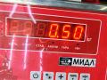 динамик двери Ford Focus 3 поколение 2013, 1.0 л., бензин, МКПП, чёрный, хетчбэк 5 дв., AA6T-18808-AA - фото №4